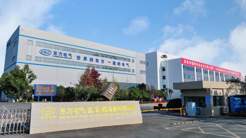 低压电器外壳防护等级：揭秘其重要性及选购要点