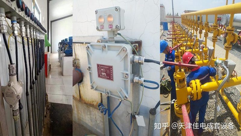 国产步进电机寿命测试标准：揭秘其重要性及测试方法