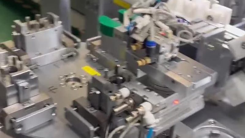 北京电气成套设备材质要求：揭秘优质厂家的选材标准