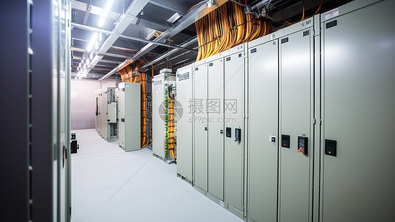 速比解析：蜗轮蜗杆减速机与齿轮减速机的差异解读