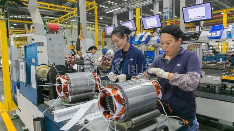 步进电机驱动器接线注意事项
