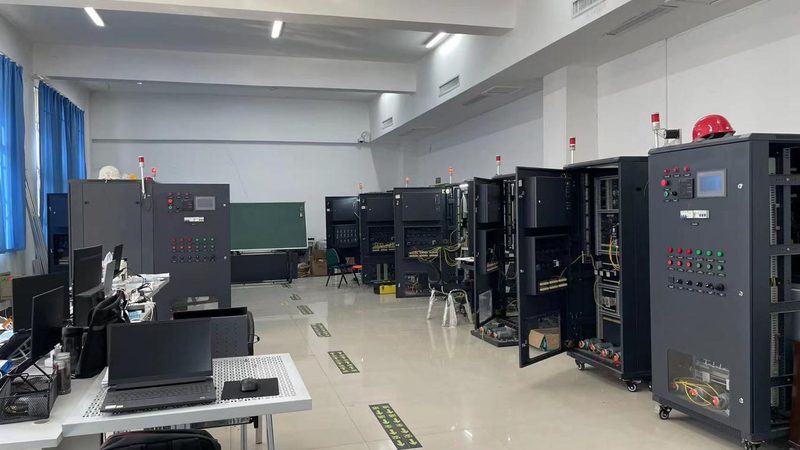 微型电机定制：揭秘定制化生产背后的价值与考量**