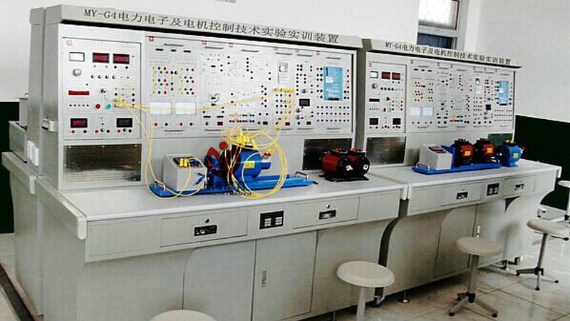四川干式变压器选型的关键因素解析