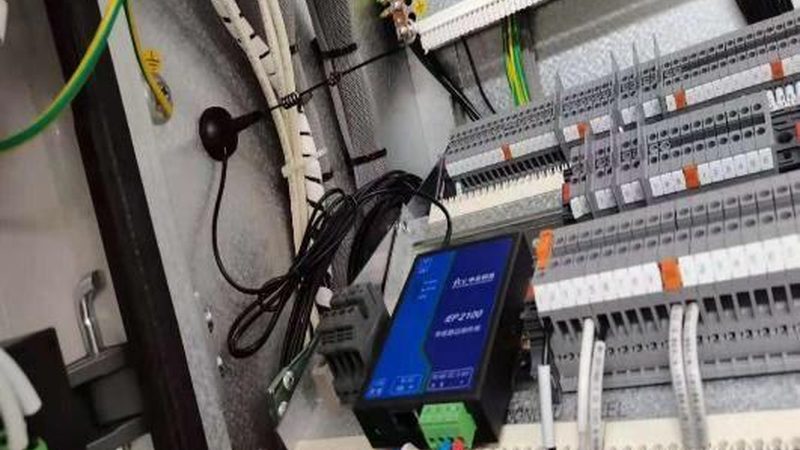 直流电机减速机匹配型号：关键因素与选型逻辑