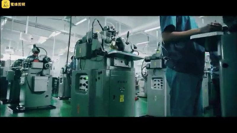 广东成套开关设备：揭秘其核心技术与选型要点
