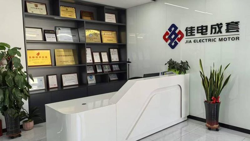 矢量变频器安装调试全攻略：步骤详解与注意事项