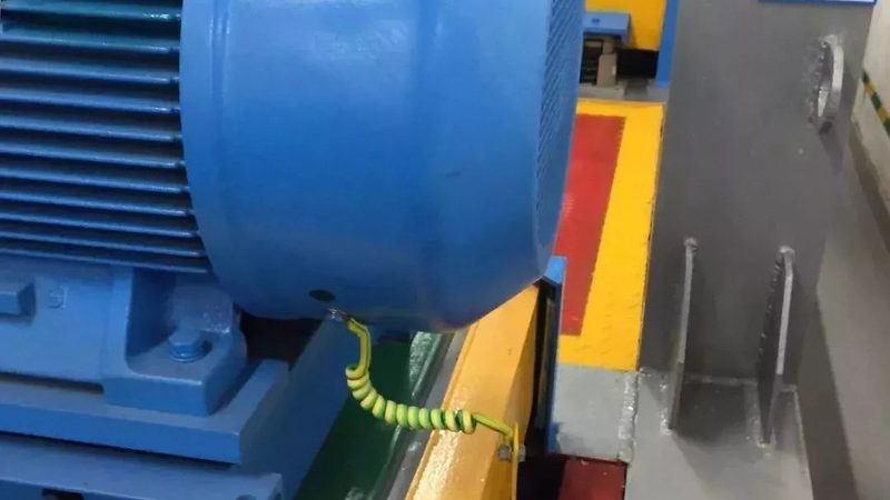 电机代理加盟合同规范：关键要素与注意事项