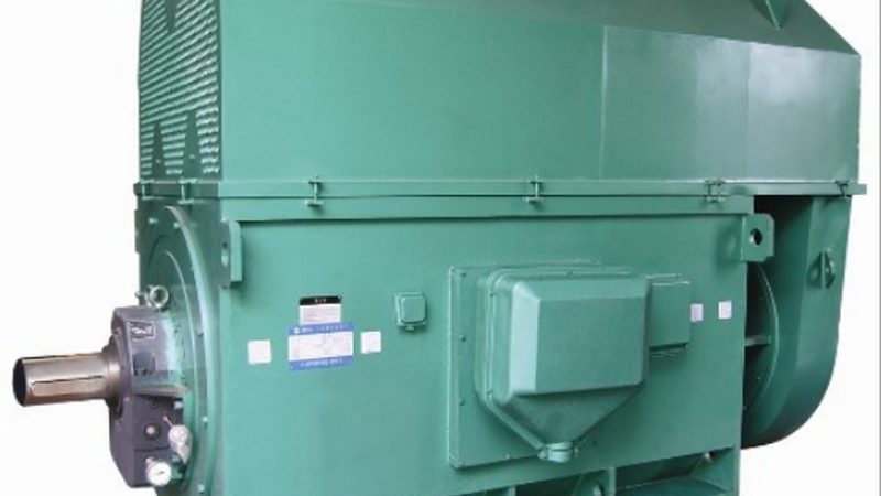 家用电机维修保养，这些方法你掌握了吗？**
