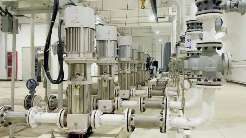 成都软启动器报价揭秘：价格背后的考量因素